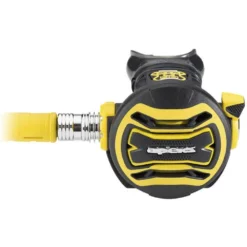 XTX 200 DIN Octopus XTX 40 Regulator Set -Marine Explorer apeks xtx 200 din octopus xtx 40 regulator set 3