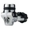XTX 200 INT Regulator Set 2 XTX 200 INT Regulator Set -Marine Explorer apeks xtx 200 int regulator set