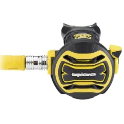 XTX 50 DIN Octopus XTX 40 Regulator Set -Marine Explorer apeks xtx 50 din octopus xtx 40 regulator set 3