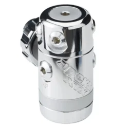 XTX 50 DIN Regulator Set -Marine Explorer apeks xtx 50 din regulator set 2