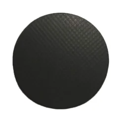 XTX Turret First Stage