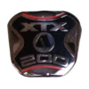 XTX200 Decal Second Stage
