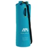 Aqua Marina Dry 90L Dry Sack -Marine Explorer aqua marina dry 90l dry sack