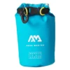 Aqua Marina Dry Mini 2L Dry Sack -Marine Explorer aqua marina dry mini 2l dry sack