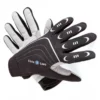 AQUALUNG Admiral II Amara 2 Mm Gloves -Marine Explorer aqualung admiral ii amara 2 mm gloves
