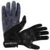 AQUALUNG Admiral III 2 Mm Gloves -Marine Explorer aqualung admiral iii 2 mm gloves