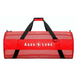 AQUALUNG Adventurer Mesh Bag