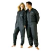 AQUALUNG Arctic 300 Thinsulate Undersuit 1 AQUALUNG Arctic 300 Thinsulate Undersuit -Marine Explorer aqualung arctic 300 thinsulate undersuit