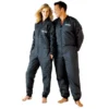 AQUALUNG Artic 100 Suit -Marine Explorer aqualung artic 100 suit