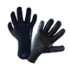 AQUALUNG Ava 3 Mm Gloves -Marine Explorer aqualung ava 3 mm gloves