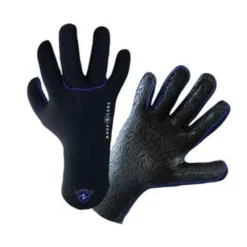 AQUALUNG Ava 3 Mm Gloves