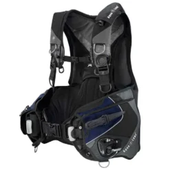 AQUALUNG Axiom I3 BCD