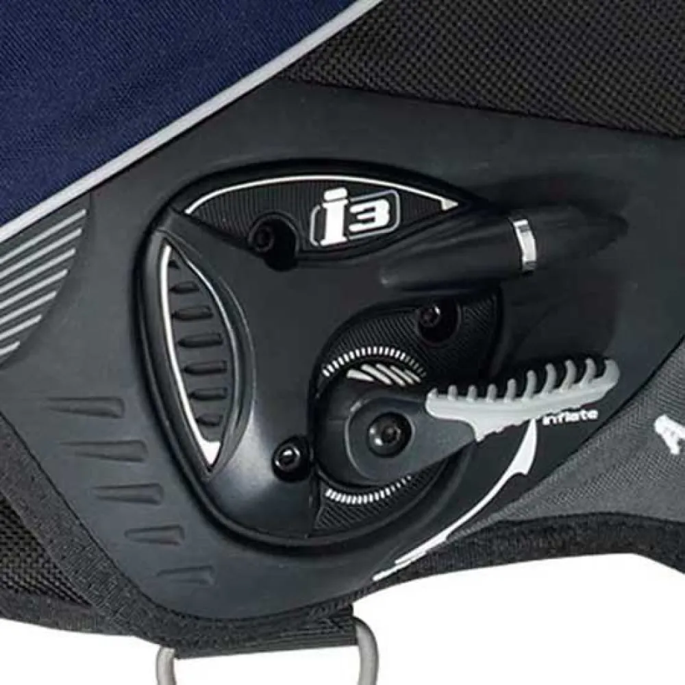 AQUALUNG Axiom I3 BCD 7 AQUALUNG Axiom I3 BCD - Image 5