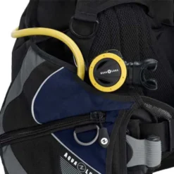 AQUALUNG Axiom I3 BCD 13 AQUALUNG Axiom I3 BCD -Marine Explorer aqualung axiom i3 bcd 5