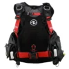AQUALUNG Axiom I3 Woman BCD