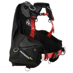 AQUALUNG Axiom I3 Woman BCD -Marine Explorer aqualung axiom i3 woman bcd 2