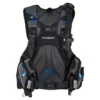 AQUALUNG Axiom SureLock II BCD