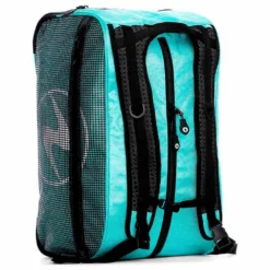 AQUALUNG Bag Explorer II Dufpack Seaflare Mini Led -Marine Explorer aqualung bag explorer ii dufpack seaflare mini led 3