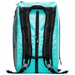 AQUALUNG Bag Explorer II Dufpack Seaflare Mini Led -Marine Explorer aqualung bag explorer ii dufpack seaflare mini led 4