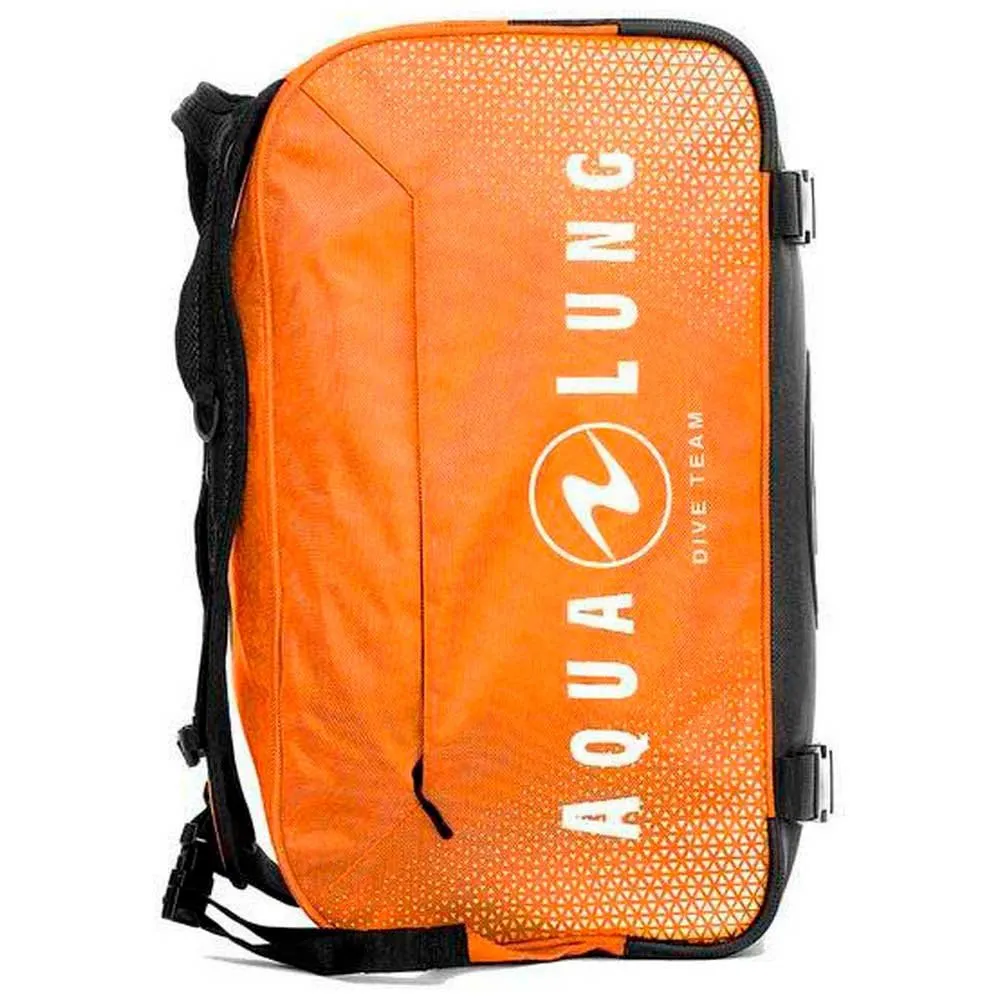 AQUALUNG Bag Explorer II Dufpack Seaflare Mini Led 4 AQUALUNG Bag Explorer II Dufpack Seaflare Mini Led - Image 2