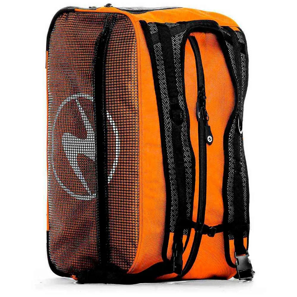 AQUALUNG Bag Explorer II Dufpack Seaflare Mini Led 6 AQUALUNG Bag Explorer II Dufpack Seaflare Mini Led - Image 4