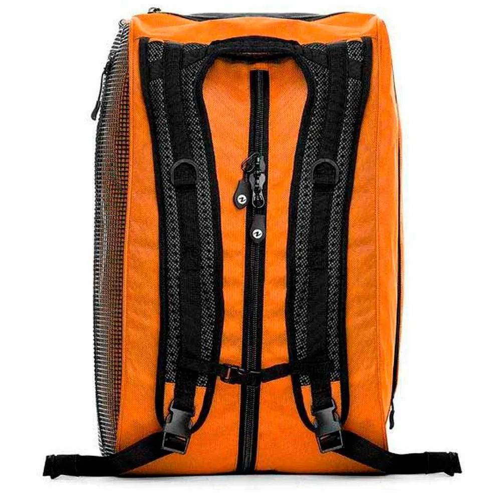 AQUALUNG Bag Explorer II Dufpack Seaflare Mini Led 7 AQUALUNG Bag Explorer II Dufpack Seaflare Mini Led - Image 5