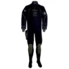 AQUALUNG Blizzard Pro 4 Mm Dry Suit