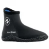 AQUALUNG Boot Echomid 5 Mm 2 AQUALUNG Boot Echomid 5 Mm -Marine Explorer aqualung boot echomid 5 mm