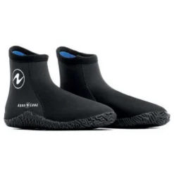 AQUALUNG Boot Echomid 5 Mm -Marine Explorer aqualung boot echomid 5 mm 2