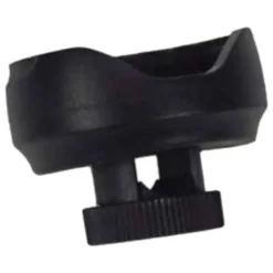 AQUALUNG Boot Hose Mount Compass