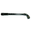 AQUALUNG Box Wrench 1/4´´ -Marine Explorer aqualung box wrench 1 4