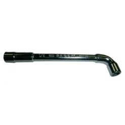 AQUALUNG Box Wrench 1/4´´