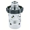 AQUALUNG Calypso DIN 1st Stage Regulator -Marine Explorer aqualung calypso din 1st stage regulator
