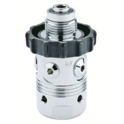 AQUALUNG Calypso DIN 1st Stage Regulator