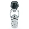 AQUALUNG Calypso INT 1st Stage Regulator -Marine Explorer aqualung calypso int 1st stage regulator