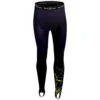 AQUALUNG Ceramiqskin Pants -Marine Explorer aqualung ceramiqskin pants
