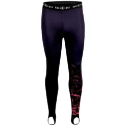 AQUALUNG Ceramiqskin Pants Woman