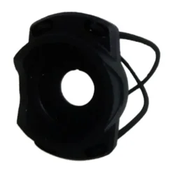 AQUALUNG Compass Boot Bungee