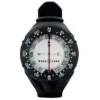 AQUALUNG Compass Bungee Mount NH -Marine Explorer aqualung compass bungee mount nh