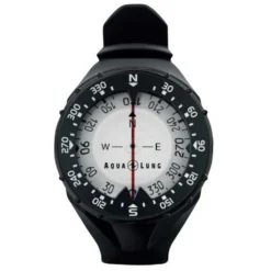 AQUALUNG Compass Bungee Mount NH