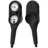 AQUALUNG Console 2 Elemments Depth/Pressure Gauge