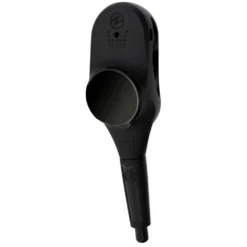 AQUALUNG Console 2 Elemments Depth/Pressure Gauge -Marine Explorer aqualung console 2 elemments depth pressure gauge 2