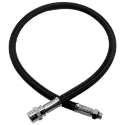 AQUALUNG Direct System Hose Braid