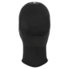 AQUALUNG Dive Hood 5 Mm