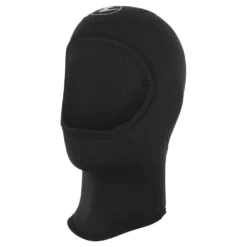 AQUALUNG Dive Hood 5 Mm -Marine Explorer aqualung dive hood 5 mm 2