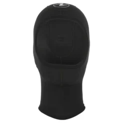 AQUALUNG Dive Hood 5 Mm
