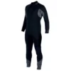 AQUALUNG Diving Suit Aquaflex Man 7 Mm