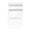 AQUALUNG Dry Bag 350 Mm