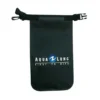 AQUALUNG Dry Sack 480 Mm -Marine Explorer aqualung dry sack 480 mm