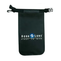 AQUALUNG Dry Sack 480 Mm